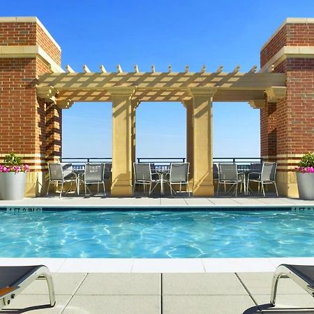 Prime Location Retreat Close To Dc And Metro アーリントン エクステリア 写真