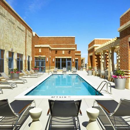 Prime Location Retreat Close To Dc And Metro アーリントン エクステリア 写真