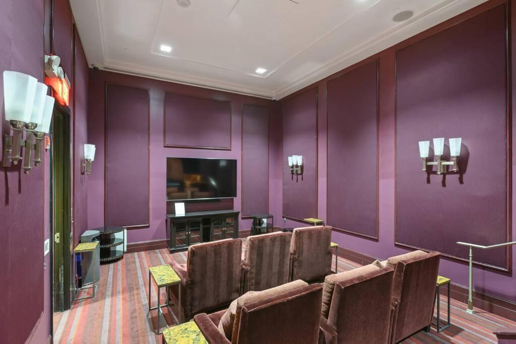 Prime Location Retreat Close To Dc And Metro アーリントン エクステリア 写真